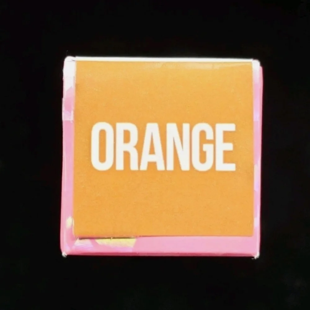 Jeffree Star concealer brand made